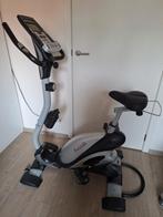 Hometrainer, Sports & Fitness, Appareils de fitness, Enlèvement, Vélo d'appartement