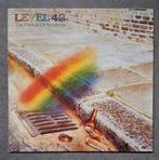 Level 42: The Pursuit Of Accidents (LP), Ophalen of Verzenden