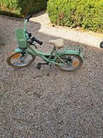 Kinderfiets, Fietsen en Brommers, Fietsen | Driewielfietsen, Ophalen