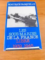 livre guerre x 26 - armée - histoires réelles - lecture, Général, Deuxième Guerre mondiale, Enlèvement, Utilisé