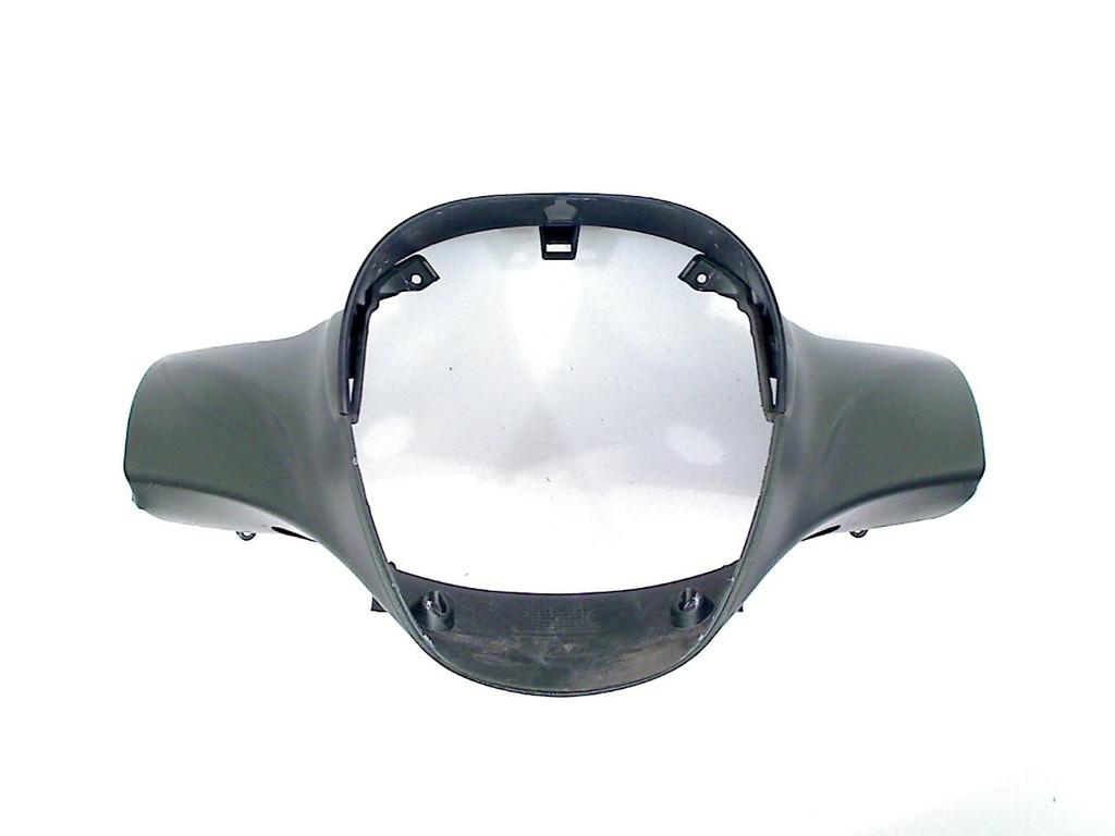 COCKPIT PANEL Piaggio Beverly 350 2017-2020 IE (656464), Motos, Pièces | Autre, Utilisé