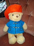 Beertje paddington, Collections, Ours & Peluches, Enlèvement ou Envoi