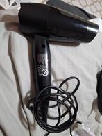 Seche cheveux, Electroménager, Enlèvement ou Envoi