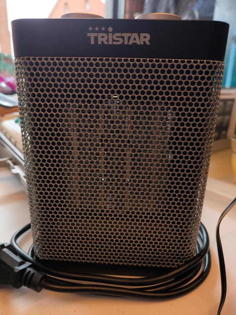 Verwarmingselement, Doe-het-zelf en Bouw, Verwarming en Radiatoren, Ophalen