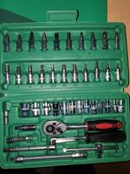 outils clé bricolage, Bricolage & Construction, Enlèvement