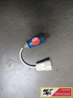 Verlengstekker nr. 1312, Gebruikt, -, -, Ophalen of Verzenden