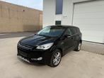 Ford Kuga 2.0 diesel - 2016- Euro6 - Automaat - 4x4, Auto's, Automaat, Diesel, Particulier, Te koop