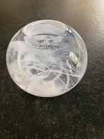 Kosta boda bol voor theelichtje 10 cm x 10 cm, Antiek en Kunst, Ophalen