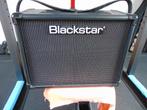 Versterker Blackstar ID:Core Stereo 40 V2 Stereo 40 Watt  ., Muziek en Instrumenten, Ophalen, Nieuw, Gitaar, 50 tot 100 watt