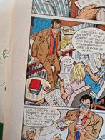 Bd eric castel 10,EO, Enlèvement ou Envoi