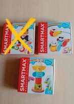 Smartmax  my first totem my first wobble cars, Kinderen en Baby's, Ophalen