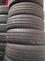 1955520 195/55/20 195/55r20 été Goodyear, Enlèvement