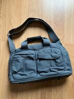 Kinderwagen - Joolz day2, Ophalen, Gebruikt, Kinderwagen, Overige merken