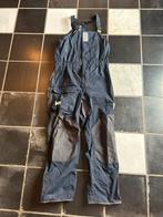 Helly hansen zeilbroek XL, Watersport en Boten, Ophalen, Zo goed als nieuw, Dame of Heer, Zeilbroek