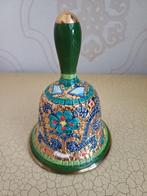 Klokje oro zecchino, Antiek en Kunst, Ophalen