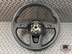 Volant en cuir pour Audi A4/A5 avec palettes de changement d, Neuf, AUDI AG, Auto-Union-Strasse 1
85045  Ingolstadt, DE, Audi