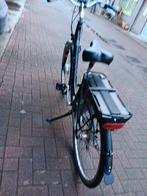 xtract elektrische fiets, Vélos & Vélomoteurs, Vélos électriques, 55 à 59 cm, Enlèvement, Comme neuf, Autres marques