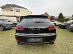 Porsche MACAN TURBO 95b 2015 Voiture particulière, Autos, Porsche, Achat, Euro 6, Entreprise, Autre carrosserie