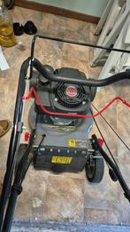 Tondeuse, Jardin & Terrasse, Enlèvement