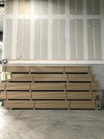 Vloerplaat 38mm Spaanplaat Tussenvloer Entresolvloer C-dur, CD & DVD, DVD | Action, Tous les âges, Enlèvement ou Envoi, Utilisé