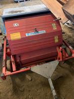 bladveger wiedemann, Jardin & Terrasse, Balayeurs, Enlèvement, Utilisé