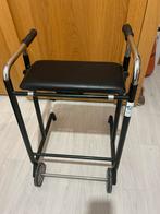 Déambulateur, Divers, Enlèvement, Comme neuf