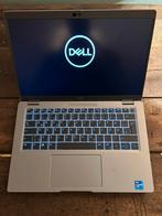 Pc portable Dell 5420 i7 1185G7, Informatique & Logiciels, Enlèvement, Comme neuf, 14 pouces