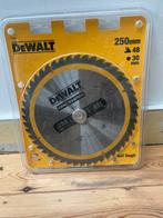 Zaagblad, Tuin en Terras, Tuinslangen, Ophalen of Verzenden, Zo goed als nieuw