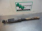 Schokdemper rechts-achter van een Fiat Bravo, Gebruikt, -, -, Ophalen of Verzenden