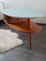 Gezocht.  Radio meubel, Ophalen