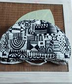 Coussin support ordinateur à donner, Informatique & Logiciels, Enlèvement ou Envoi, Utilisé