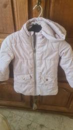 Vestes - garçons - filles, Enfants & Bébés, Vêtements enfant | Taille 104, Enlèvement, Manteau