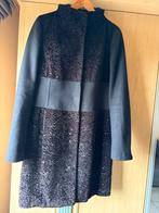 Liu Jo jas, Vêtements | Femmes, Vestes | Hiver, Enlèvement ou Envoi, Porté, Taille 42/44 (L), Noir