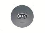 Airbag gauche (volant) d'un Kia Picanto, Kia, -, 3 mois de garantie, Utilisé