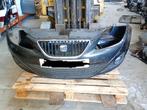Seat Ibiza bumper 2010, Auto-onderdelen, Carrosserie, Ophalen, Seat