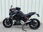 BMW F 900 R 2024 Full Options, Permis Moto A, Entreprise, Plus de 35 kW, 2 cylindres