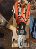 coupe branche alligator, Enlèvement, Comme neuf, 40 à 49 mm, Black & Decker