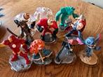 « Disney Infinity et Disney Infinity 2.0 », Enlèvement ou Envoi, Comme neuf