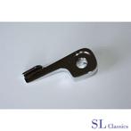 Ontgrendelingshendel Softtop / Hardtop Mercedes-Benz SL, -, Nieuw, Ophalen of Verzenden, -