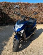 Scooter GTS Enzo Naked B-klasse, Fietsen en Brommers, Ophalen, Gts, Benzine, 50 cc