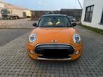 MINI COOPER 1.5 BENZINE 5d AUTOMAAT, Auto's, Mini, Automaat, Euro 6, Leder, Particulier