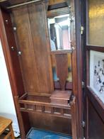 PORTE MANTEAUX ANCIEN, Maison & Meubles, Enlèvement, Utilisé, Autres types
