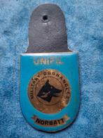 Cintre de poitrine, Collections, Enlèvement ou Envoi