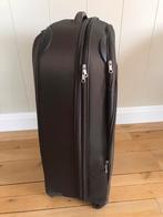 Samsonite en delsey, Ophalen, Zo goed als nieuw