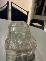 Boîte en forme de voiture Coccinelle, Enlèvement ou Envoi, Utilisé