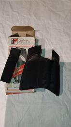 Pachmayr neuf pour pistolet FN GP., Verzamelen, Ophalen of Verzenden