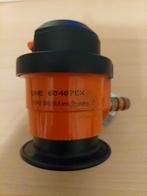 Ontspanner spaanse gasflessen zie foto's, Caravans en Kamperen, Ophalen