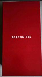 Roberts - Beacon 365 Bluetooth-luidspreker, Audio, Tv en Foto, Luidsprekerboxen, Verzenden