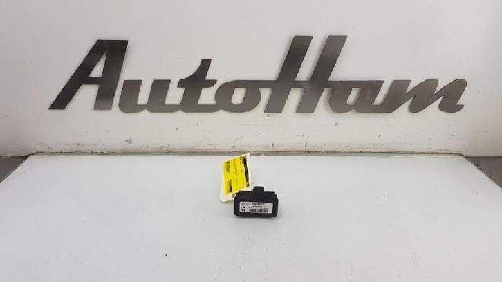 COMPUTER ESP Renault Megane III Grandtour (KZ), Auto-onderdelen, Elektronica en Kabels, Renault, Gebruikt