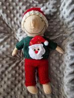 Jules pop kledijset kerst, Enlèvement ou Envoi, Neuf, Autres types